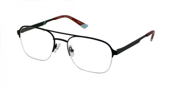 PSYCHO BUNNY PB 111 Eyeglasses