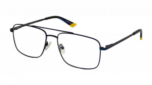PSYCHO BUNNY PB 110 Eyeglasses