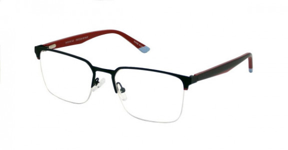 PSYCHO BUNNY PB 109 Eyeglasses