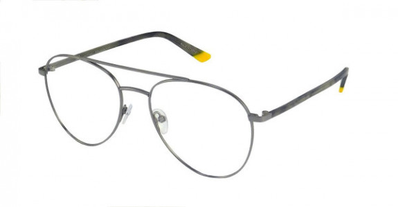 PSYCHO BUNNY PB 108 Eyeglasses