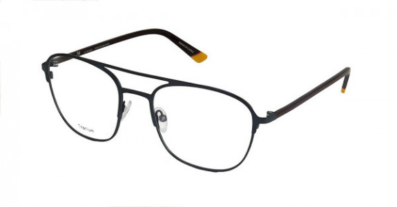 PSYCHO BUNNY PB 107 Eyeglasses