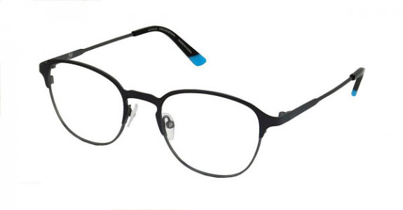 PSYCHO BUNNY PB 106 Eyeglasses