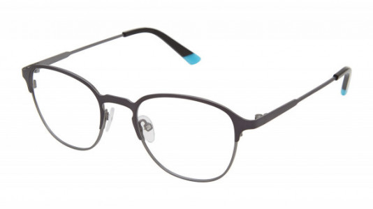 PSYCHO BUNNY PB 106 Eyeglasses