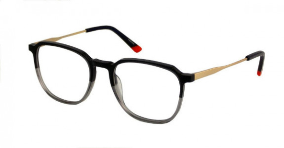 PSYCHO BUNNY PB 103 Eyeglasses