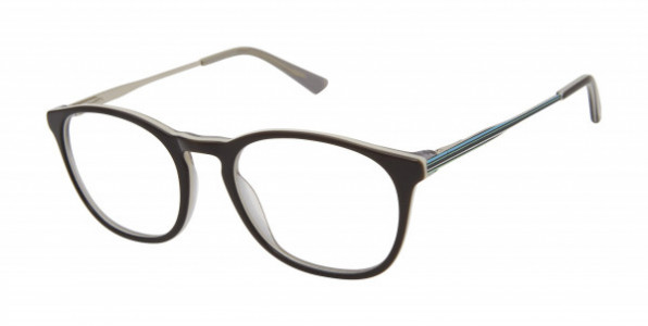 Tony Hawk TH 570 Eyeglasses