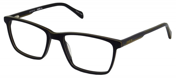 Tony Hawk TH 566 Eyeglasses