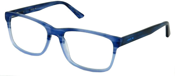 Tony Hawk TH 564 Eyeglasses