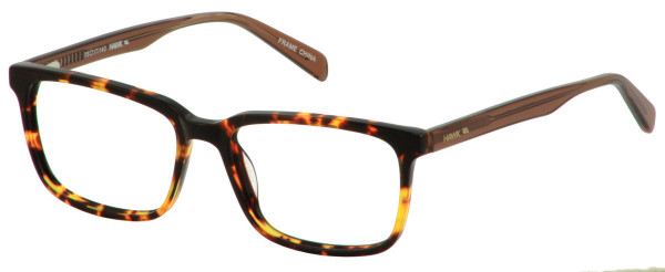 Tony Hawk TH 555 Eyeglasses