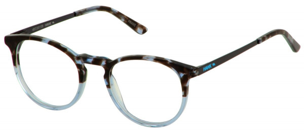 Tony Hawk TH 554 Eyeglasses