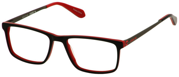 Tony Hawk TH 550 Eyeglasses