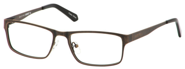 Tony Hawk TH 530 Eyeglasses