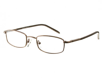 Broadway B521 Eyeglasses