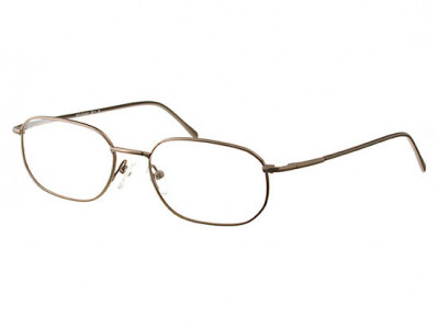 Broadway B511 Eyeglasses, MBR