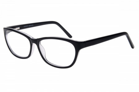 Baron BZ120 Eyeglasses