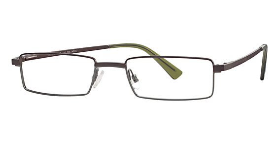 Nomad 7015 Eyeglasses