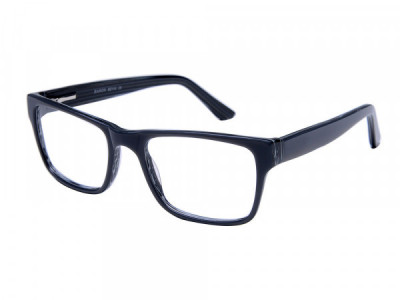 Baron BZ110 Eyeglasses
