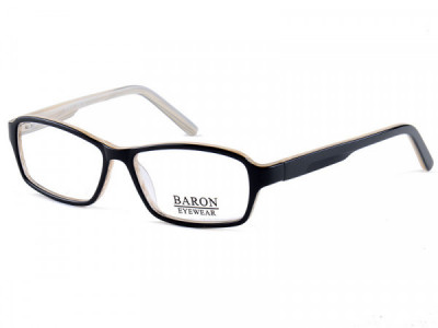Baron BZ95 Eyeglasses