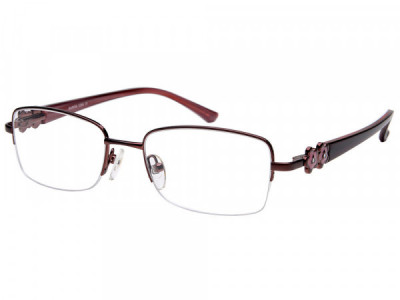 Baron 5284 Eyeglasses