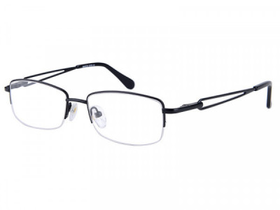 Baron 5272 Eyeglasses
