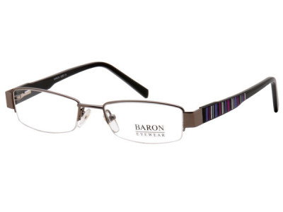 Baron 5253 Eyeglasses, MGY