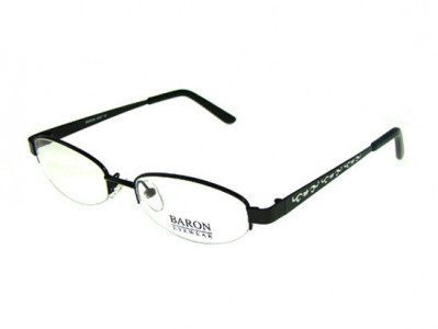 Baron 5057 Eyeglasses