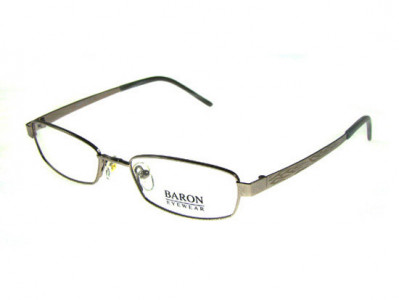 Baron 5051 Eyeglasses, Gray