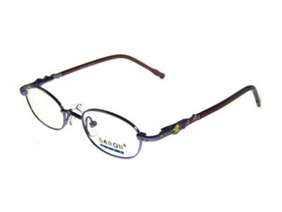 Baron 5021 Eyeglasses