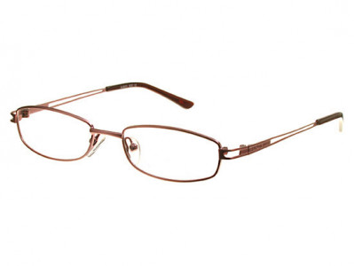 Baron 4251 Eyeglasses
