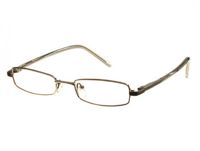 Baron 4052 Eyeglasses, S