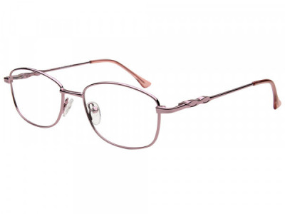 Baron 5294 Eyeglasses, Pink