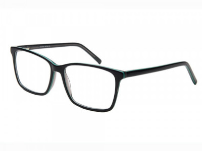 Baron BZ139 Eyeglasses