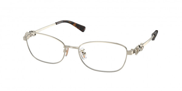 Coach HC5118B Eyeglasses