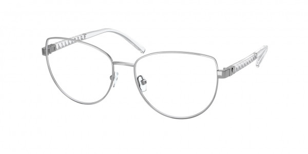 Michael Kors MK3046 CATANIA Eyeglasses