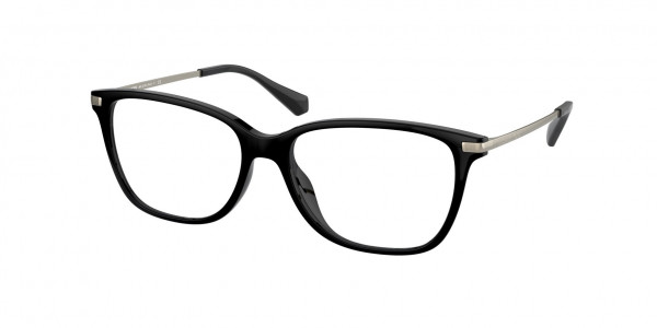 Michael Kors MK4079U TERNI Eyeglasses