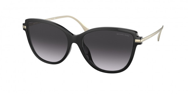 Michael Kors MK2130U SORRENTO Sunglasses