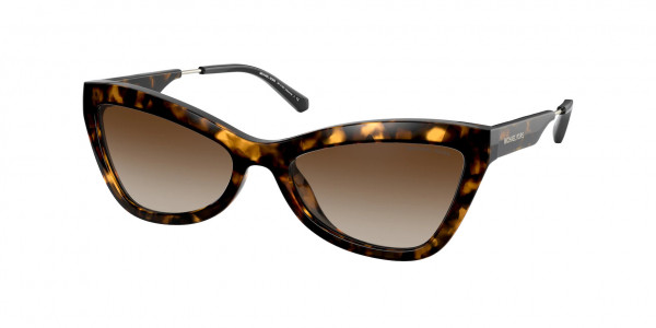 Michael Kors MK2132U VALENCIA Sunglasses