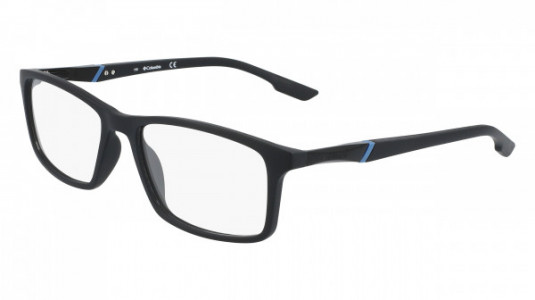 Columbia C8032 Eyeglasses