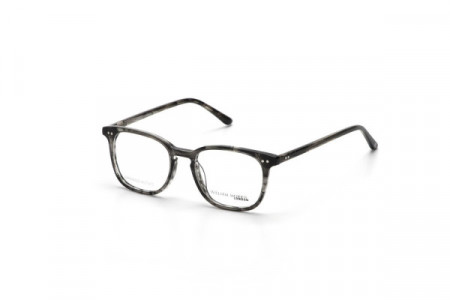 William Morris WM55002 Eyeglasses, GREY MIX (C3)
