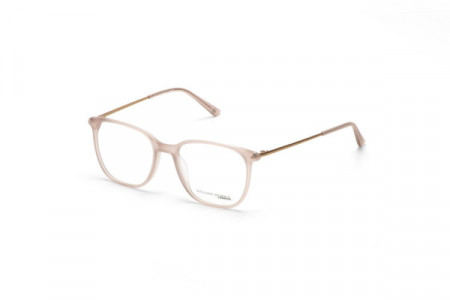 William Morris WM50199 Eyeglasses, MATT ROSE (C3)