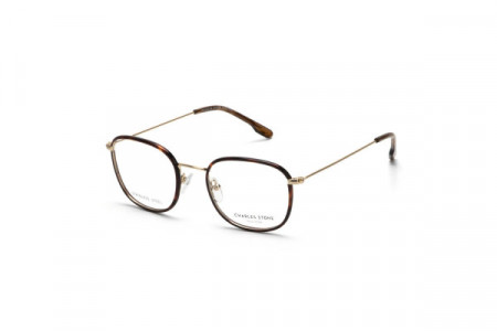 William Morris CSNY30076 Eyeglasses