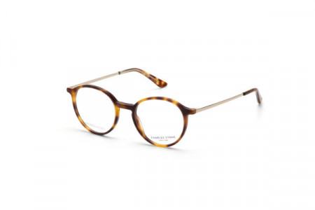 William Morris CSNY30074 Eyeglasses, TORTOISE (C3)