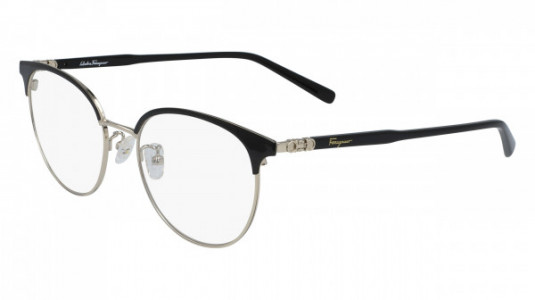 Ferragamo SF2201 Eyeglasses