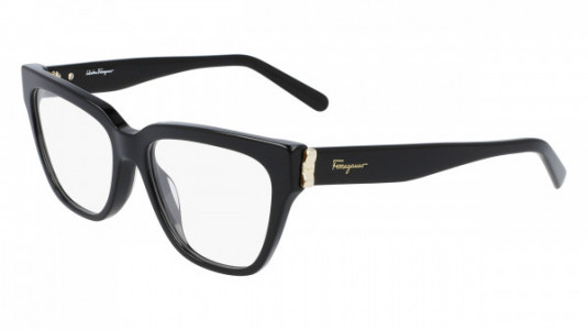 Ferragamo SF2893 Eyeglasses