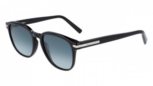 Ferragamo SF993S Sunglasses