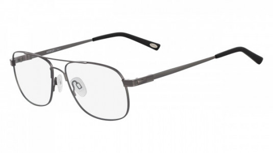 Flexon AUTOFLEX DESPERADO Eyeglasses