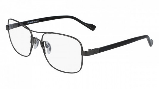 Flexon AUTOFLEX 115 Eyeglasses