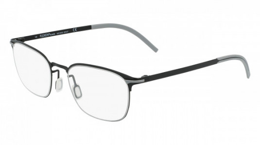 Flexon FLEXON B2007 Eyeglasses