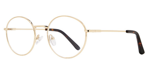 Oxford Lane HAMMERSMITH Eyeglasses
