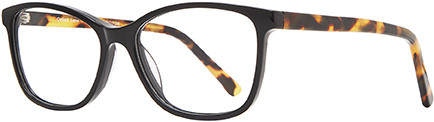 Oxford Lane KENSINGTON Eyeglasses