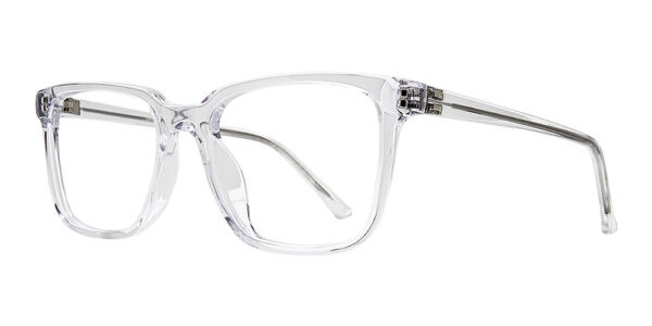 Oxford Lane PIMLICO Eyeglasses